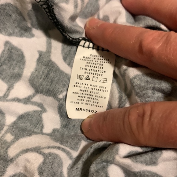 Dress - Picture 5 of 5